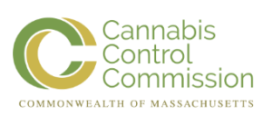 2019-Get the Facts – Marijuana